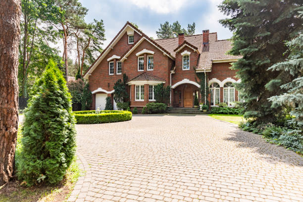 Best Driveway Pavers Near Me  in Onancock, VA