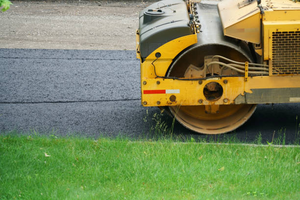 Reliable Onancock, VA Driveway Pavers Solutions