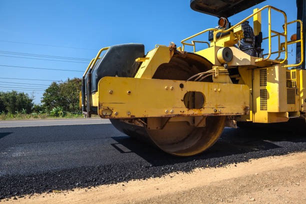 Best Driveway Pavers Near Me  in Onancock, VA